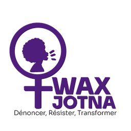 Wax Jotna