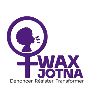 Wax Jotna